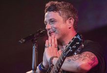 El mensaje de Alejandro Sanz tras lograr 8 nominaciones a los Latin Grammy musica