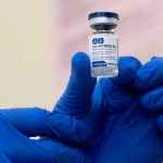 Líbano aprueba uso de la vacuna rusa Sputnik V libano