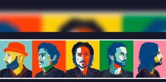 musica