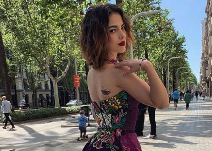 1_RSwWc03 paty cantu