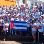 nicaragua
