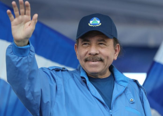 1_Re0hIOo celebracion de batalla de san jacinto