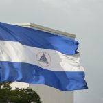 nicaragua