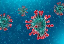 Situación actual del coronavirus en Nicaragua nicaragua