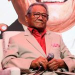 Hijos de Armando Manzanero no abren el testamento hijos