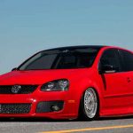 Venden Volkswagen con curiosos elementos: el velocímetro y el tacómetro de Hitler estados unidos