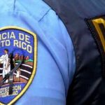 Sospechoso de haber matado a tres jóvenes en Puerto Rico es arrestado puerto rico