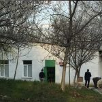 Fingió su muerte y le hicieron un funeral, pero su hijo lo encontró vivo moldavia