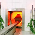 Argentina: Mujer minutos antes de ser cremada descubrieron que estaba con vida Chaco