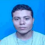 Policía continúa búsqueda y captura de autor de muerte homicida ocurrida en Tipitapa nicaragua