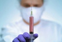 Pedófilos serán castrados químicamente en Ucrania ucrania