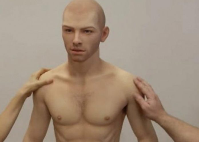 1_Sl5gUKv estados unidos