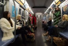 La edición femenina de Ocean’s 8 destrona a Solo estados unidos