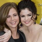 Madre de Selena Gómez confirma que no está feliz con el romance de su hija con Justin Bieber