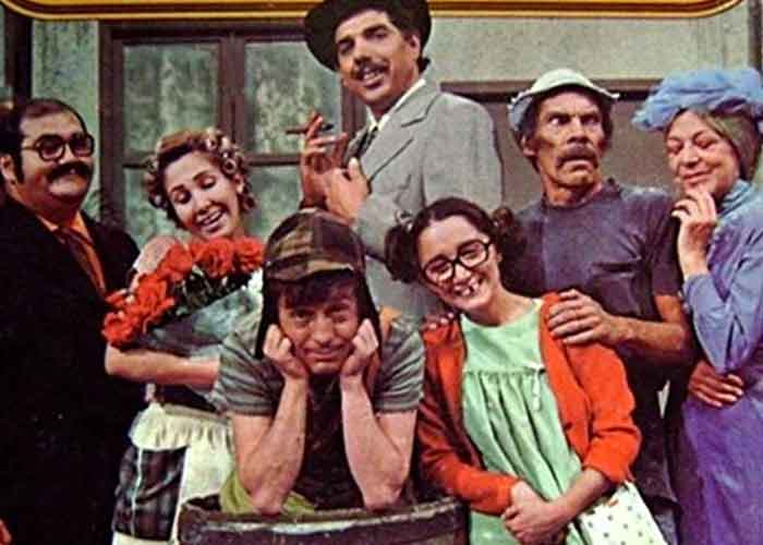 1_SyXbucX entretenimiento