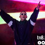 ¿Bad Bunny tiene un nuevo amor? ¡Entérate de quién se trata! mexico