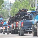 Con banderillazo de salida inicia el «Plan María 2020» en Nueva Segovia nicaragua