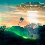 ¿Sabías que hoy es el Día Mundial de los OVNIs? ciencia