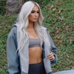 Paris Hilton y el ejército de clones de Kim Kardashian