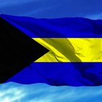 Celebran los 47 años de su independencia en Bahamas bahamas