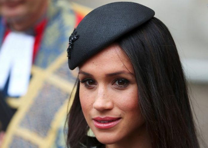 1_TZKqVWs reino unido