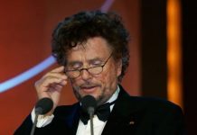Otras cuatro mujeres denuncian por abusos al director de cine alemán Wedel