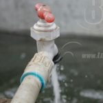 Bilwi y 6 comunidades del Caribe de Nicaragua tendrán agua potable nicaragua