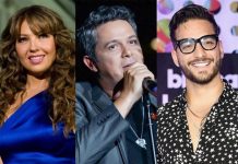 Artistas se solidarizan con víctimas de la erupción del Volcán de Fuego guatemala