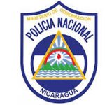 Policía Nacional esclarece hechos ocurridos en la Costa Caribe Sur nicaragua
