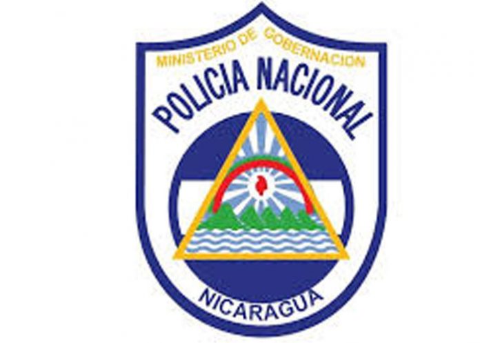 nicaragua