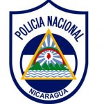Policía Nacional informa sobre tres muertes homicidas en Rosita, Caribe Norte nicaragua