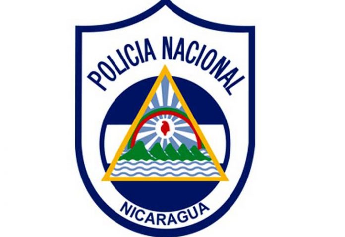 1_U4zH3J0 nicaragua