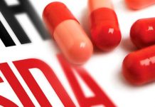 La píldora que reduce el contagio de VIH y aspira a terminar con la epidemia