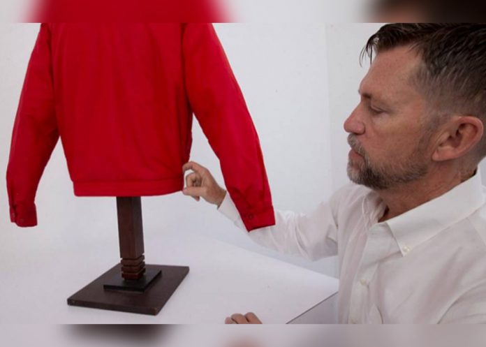 1_UFVATR7 estados unidos