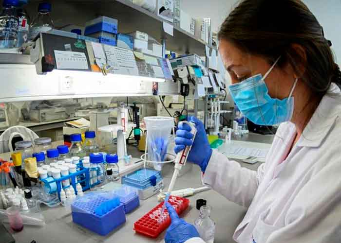 1_UFYPHs4 descubrimiento