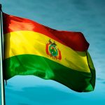Mensaje al Pueblo y al Gobierno del Estado Plurinacional de Bolivia nicaragua