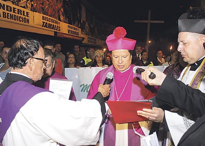 1_UKhX4R5 semana santa