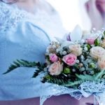 EE.UU.: Hombre mata a su esposa después de su boda eeuu