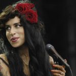 Sale a la luz una canción inédita de Amy Winehouse reino unido