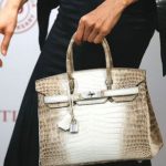 cartera birkin