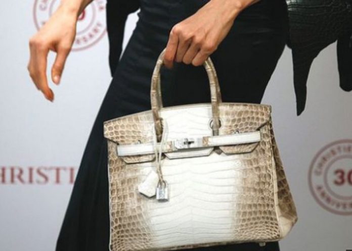 cartera birkin