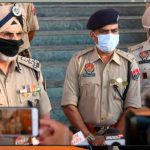 India: 60 personas fallecen intoxicadas por alcohol de contrabando india