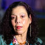 Gobierno de Nicaragua lamenta tragedia en Guatemala nicaragua