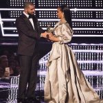 Drake se despide definitivamente de Rihanna estados unidos