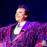 Canciones icónicas del «Divo de Juárez» que lo llevaron al éxito musica