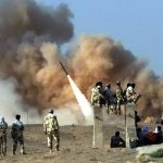 Analistas de Nicaragua comentan sobre el conflicto Irán-Estados Unidos nicaragua