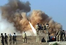 Analistas de Nicaragua comentan sobre el conflicto Irán-Estados Unidos nicaragua
