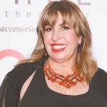 Fallece Magda Rodríguez: productora del programa Hoy mexico