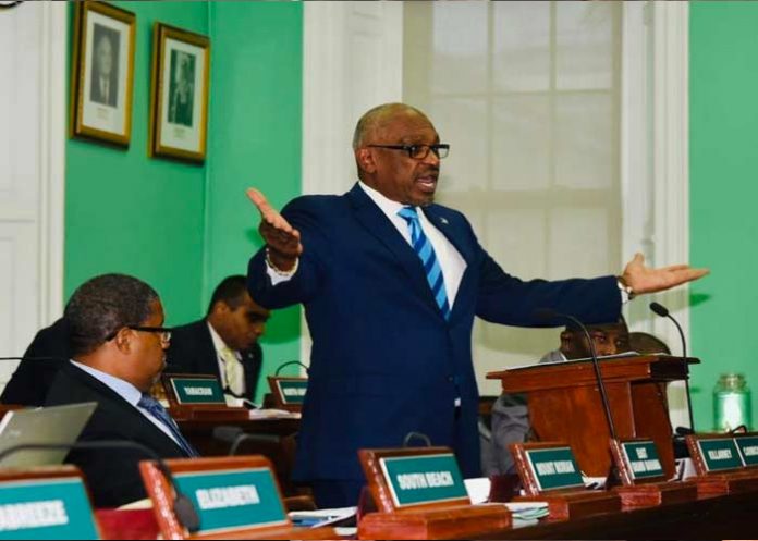 1_VB5XRM6 estados unidos