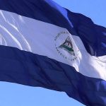 GRUN avanza en el cumplimiento de compromisos con las familias nicaragua